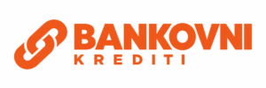Bankovni Krediti